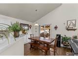 4503 Capri St - Photo 15