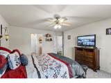 4503 Capri St - Photo 17