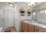 4503 Capri St - Photo 19