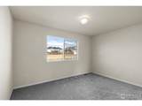 4503 Capri St - Photo 24