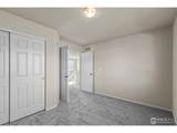4503 Capri St - Photo 25