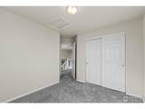 4503 Capri St - Photo 26