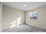 4503 Capri St - Photo 27
