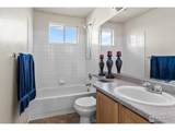 4503 Capri St - Photo 28