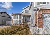 4503 Capri St - Photo 3