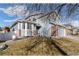 4503 Capri St - Photo 36