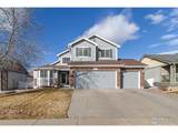 4503 Capri St - Photo 40