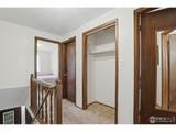 1337 Merl Pl - Photo 28