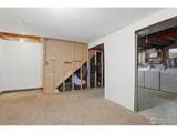 1337 Merl Pl - Photo 43