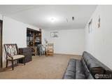 1337 Merl Pl - Photo 45