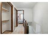 1337 Merl Pl - Photo 49