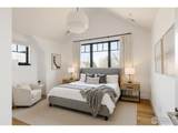 1695 Orchard Ave - Photo 23
