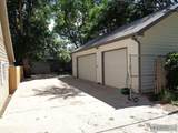 853 7th St - Photo 22