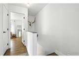 3850 Broadway St - Photo 15