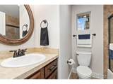 6682 Crooked Stick Dr - Photo 33