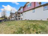 6682 Crooked Stick Dr - Photo 40