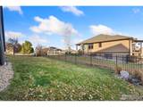 6682 Crooked Stick Dr - Photo 42