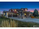 6682 Crooked Stick Dr - Photo 43