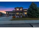 6682 Crooked Stick Dr - Photo 44