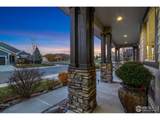 6682 Crooked Stick Dr - Photo 45