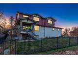 6682 Crooked Stick Dr - Photo 46