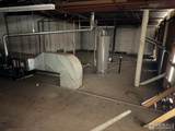 1632 Denver Ave - Photo 7