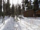 0 Long Trail Rd - Photo 2
