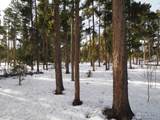 0 Long Trail Rd - Photo 3