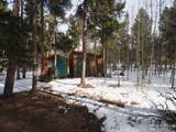 0 Long Trail Rd - Photo 4