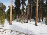0 Long Trail Rd - Photo 7