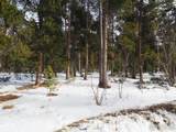 0 Long Trail Rd - Photo 9