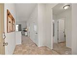 825 Sambar Dr - Photo 4