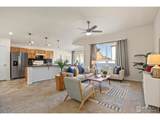 825 Sambar Dr - Photo 6