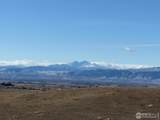 6730 County Road 100 - Photo 1