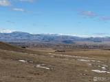 6730 County Road 100 - Photo 2
