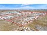 6730 County Road 100 - Photo 4