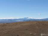 6730 County Road 100 - Photo 7
