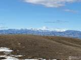 6730 County Road 100 - Photo 8