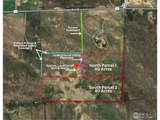 0 County Road 100 S. Parcel 2 - Photo 4