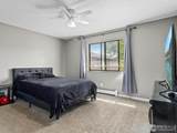 950 Big Thompson Ave - Photo 5