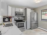 950 Big Thompson Ave - Photo 9