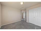 7399 Russell Cir - Photo 23