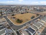 7399 Russell Cir - Photo 28
