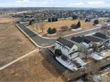 7399 Russell Cir - Photo 30