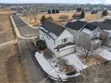7399 Russell Cir - Photo 35