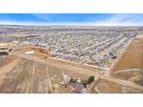 4479 Bragg Ln - Photo 34