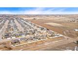 4479 Bragg Ln - Photo 37