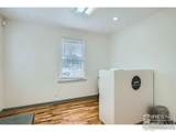 1006 35th Ave - Photo 12
