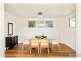 270 Canon View Rd - Photo 10