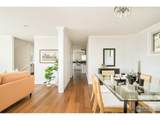270 Canon View Rd - Photo 11
